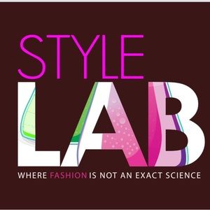 Meet your Posher, Toka